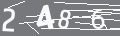 capsa